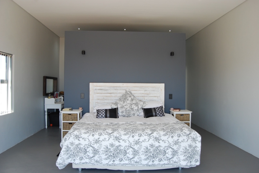 3 Bedroom Property for Sale in Olifantskop Western Cape